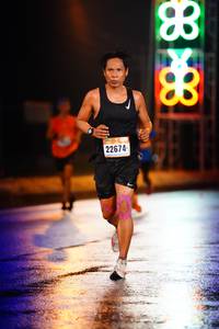 BIB: 22674
                            <button type="button" onclick="openModal(17335025)" class="btn btn-primary btn-sm float-right btn-popup" data-toggle="modal" data-target=".modal-high-quality">
                        <i class="fas fa-shopping-cart"></i> Add to Cart
                    </button>
                                            <button type="button" onclick="isThisMe(17335025, true)" class="btn btn-success btn-sm float-right btn-popup btn-isme hidden" data-toggle="tooltip" data-placement="bottom" title="นี่คือรูปของคุณใช่ไหม คลิกที่นี่เพื่อเอาเข้าอัลบั้ม">
                        <i class="fas fa-plus"></i> Add to album
                    </button>
                    <button type="button" onclick="isThisMe(17335025, false)" class="btn btn-warning btn-sm float-right btn-popup btn-isnotme hidden">
                        <i class="fas fa-ban"></i> Remove from album
                    </button>