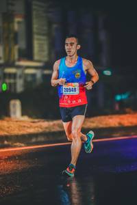 BIB: 20948
                            <button type="button" onclick="openModal(18166631)" class="btn btn-primary btn-sm float-right btn-popup" data-toggle="modal" data-target=".modal-high-quality">
                        <i class="fas fa-shopping-cart"></i> Add to Cart
                    </button>
                                            <button type="button" onclick="isThisMe(18166631, true)" class="btn btn-success btn-sm float-right btn-popup btn-isme hidden" data-toggle="tooltip" data-placement="bottom" title="นี่คือรูปของคุณใช่ไหม คลิกที่นี่เพื่อเอาเข้าอัลบั้ม">
                        <i class="fas fa-plus"></i> Add to album
                    </button>
                    <button type="button" onclick="isThisMe(18166631, false)" class="btn btn-warning btn-sm float-right btn-popup btn-isnotme hidden">
                        <i class="fas fa-ban"></i> Remove from album
                    </button>