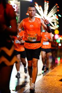 BIB: 22646
                            <button type="button" onclick="openModal(17720743)" class="btn btn-primary btn-sm float-right btn-popup" data-toggle="modal" data-target=".modal-high-quality">
                        <i class="fas fa-shopping-cart"></i> Add to Cart
                    </button>
                                            <button type="button" onclick="isThisMe(17720743, true)" class="btn btn-success btn-sm float-right btn-popup btn-isme hidden" data-toggle="tooltip" data-placement="bottom" title="นี่คือรูปของคุณใช่ไหม คลิกที่นี่เพื่อเอาเข้าอัลบั้ม">
                        <i class="fas fa-plus"></i> Add to album
                    </button>
                    <button type="button" onclick="isThisMe(17720743, false)" class="btn btn-warning btn-sm float-right btn-popup btn-isnotme hidden">
                        <i class="fas fa-ban"></i> Remove from album
                    </button>