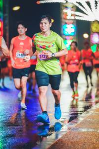 BIB: 244, 2735
                            <button type="button" onclick="openModal(18190007)" class="btn btn-primary btn-sm float-right btn-popup" data-toggle="modal" data-target=".modal-high-quality">
                        <i class="fas fa-shopping-cart"></i> Add to Cart
                    </button>
                                            <button type="button" onclick="isThisMe(18190007, true)" class="btn btn-success btn-sm float-right btn-popup btn-isme hidden" data-toggle="tooltip" data-placement="bottom" title="นี่คือรูปของคุณใช่ไหม คลิกที่นี่เพื่อเอาเข้าอัลบั้ม">
                        <i class="fas fa-plus"></i> Add to album
                    </button>
                    <button type="button" onclick="isThisMe(18190007, false)" class="btn btn-warning btn-sm float-right btn-popup btn-isnotme hidden">
                        <i class="fas fa-ban"></i> Remove from album
                    </button>