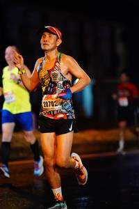 BIB: 20702
                            <button type="button" onclick="openModal(17332497)" class="btn btn-primary btn-sm float-right btn-popup" data-toggle="modal" data-target=".modal-high-quality">
                        <i class="fas fa-shopping-cart"></i> Add to Cart
                    </button>
                                            <button type="button" onclick="isThisMe(17332497, true)" class="btn btn-success btn-sm float-right btn-popup btn-isme hidden" data-toggle="tooltip" data-placement="bottom" title="นี่คือรูปของคุณใช่ไหม คลิกที่นี่เพื่อเอาเข้าอัลบั้ม">
                        <i class="fas fa-plus"></i> Add to album
                    </button>
                    <button type="button" onclick="isThisMe(17332497, false)" class="btn btn-warning btn-sm float-right btn-popup btn-isnotme hidden">
                        <i class="fas fa-ban"></i> Remove from album
                    </button>