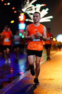 BIB: 595
                            <button type="button" onclick="openModal(17719600)" class="btn btn-primary btn-sm float-right btn-popup" data-toggle="modal" data-target=".modal-high-quality">
                        <i class="fas fa-shopping-cart"></i> Add to Cart
                    </button>
                                            <button type="button" onclick="isThisMe(17719600, true)" class="btn btn-success btn-sm float-right btn-popup btn-isme hidden" data-toggle="tooltip" data-placement="bottom" title="นี่คือรูปของคุณใช่ไหม คลิกที่นี่เพื่อเอาเข้าอัลบั้ม">
                        <i class="fas fa-plus"></i> Add to album
                    </button>
                    <button type="button" onclick="isThisMe(17719600, false)" class="btn btn-warning btn-sm float-right btn-popup btn-isnotme hidden">
                        <i class="fas fa-ban"></i> Remove from album
                    </button>