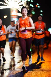 BIB: 26865
                            <button type="button" onclick="openModal(17719463)" class="btn btn-primary btn-sm float-right btn-popup" data-toggle="modal" data-target=".modal-high-quality">
                        <i class="fas fa-shopping-cart"></i> Add to Cart
                    </button>
                                            <button type="button" onclick="isThisMe(17719463, true)" class="btn btn-success btn-sm float-right btn-popup btn-isme hidden" data-toggle="tooltip" data-placement="bottom" title="นี่คือรูปของคุณใช่ไหม คลิกที่นี่เพื่อเอาเข้าอัลบั้ม">
                        <i class="fas fa-plus"></i> Add to album
                    </button>
                    <button type="button" onclick="isThisMe(17719463, false)" class="btn btn-warning btn-sm float-right btn-popup btn-isnotme hidden">
                        <i class="fas fa-ban"></i> Remove from album
                    </button>