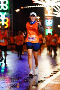 BIB: 26084
                            <button type="button" onclick="openModal(17720381)" class="btn btn-primary btn-sm float-right btn-popup" data-toggle="modal" data-target=".modal-high-quality">
                        <i class="fas fa-shopping-cart"></i> Add to Cart
                    </button>
                                            <button type="button" onclick="isThisMe(17720381, true)" class="btn btn-success btn-sm float-right btn-popup btn-isme hidden" data-toggle="tooltip" data-placement="bottom" title="นี่คือรูปของคุณใช่ไหม คลิกที่นี่เพื่อเอาเข้าอัลบั้ม">
                        <i class="fas fa-plus"></i> Add to album
                    </button>
                    <button type="button" onclick="isThisMe(17720381, false)" class="btn btn-warning btn-sm float-right btn-popup btn-isnotme hidden">
                        <i class="fas fa-ban"></i> Remove from album
                    </button>