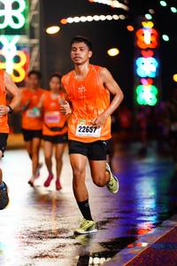 BIB: 22657
                            <button type="button" onclick="openModal(16345529)" class="btn btn-primary btn-sm float-right btn-popup" data-toggle="modal" data-target=".modal-high-quality">
                        <i class="fas fa-shopping-cart"></i> Add to Cart
                    </button>
                                            <button type="button" onclick="isThisMe(16345529, true)" class="btn btn-success btn-sm float-right btn-popup btn-isme hidden" data-toggle="tooltip" data-placement="bottom" title="นี่คือรูปของคุณใช่ไหม คลิกที่นี่เพื่อเอาเข้าอัลบั้ม">
                        <i class="fas fa-plus"></i> Add to album
                    </button>
                    <button type="button" onclick="isThisMe(16345529, false)" class="btn btn-warning btn-sm float-right btn-popup btn-isnotme hidden">
                        <i class="fas fa-ban"></i> Remove from album
                    </button>