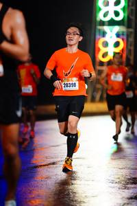 BIB: 20398
                            <button type="button" onclick="openModal(17362716)" class="btn btn-primary btn-sm float-right btn-popup" data-toggle="modal" data-target=".modal-high-quality">
                        <i class="fas fa-shopping-cart"></i> Add to Cart
                    </button>
                                            <button type="button" onclick="isThisMe(17362716, true)" class="btn btn-success btn-sm float-right btn-popup btn-isme hidden" data-toggle="tooltip" data-placement="bottom" title="นี่คือรูปของคุณใช่ไหม คลิกที่นี่เพื่อเอาเข้าอัลบั้ม">
                        <i class="fas fa-plus"></i> Add to album
                    </button>
                    <button type="button" onclick="isThisMe(17362716, false)" class="btn btn-warning btn-sm float-right btn-popup btn-isnotme hidden">
                        <i class="fas fa-ban"></i> Remove from album
                    </button>