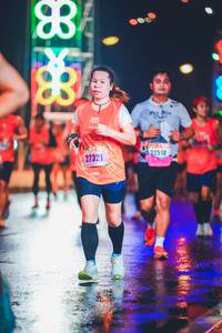 BIB: 22510, 27321
                            <button type="button" onclick="openModal(18189612)" class="btn btn-primary btn-sm float-right btn-popup" data-toggle="modal" data-target=".modal-high-quality">
                        <i class="fas fa-shopping-cart"></i> Add to Cart
                    </button>
                                            <button type="button" onclick="isThisMe(18189612, true)" class="btn btn-success btn-sm float-right btn-popup btn-isme hidden" data-toggle="tooltip" data-placement="bottom" title="นี่คือรูปของคุณใช่ไหม คลิกที่นี่เพื่อเอาเข้าอัลบั้ม">
                        <i class="fas fa-plus"></i> Add to album
                    </button>
                    <button type="button" onclick="isThisMe(18189612, false)" class="btn btn-warning btn-sm float-right btn-popup btn-isnotme hidden">
                        <i class="fas fa-ban"></i> Remove from album
                    </button>