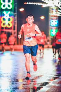 BIB: 20660, 383
                            <button type="button" onclick="openModal(18182308)" class="btn btn-primary btn-sm float-right btn-popup" data-toggle="modal" data-target=".modal-high-quality">
                        <i class="fas fa-shopping-cart"></i> Add to Cart
                    </button>
                                            <button type="button" onclick="isThisMe(18182308, true)" class="btn btn-success btn-sm float-right btn-popup btn-isme hidden" data-toggle="tooltip" data-placement="bottom" title="นี่คือรูปของคุณใช่ไหม คลิกที่นี่เพื่อเอาเข้าอัลบั้ม">
                        <i class="fas fa-plus"></i> Add to album
                    </button>
                    <button type="button" onclick="isThisMe(18182308, false)" class="btn btn-warning btn-sm float-right btn-popup btn-isnotme hidden">
                        <i class="fas fa-ban"></i> Remove from album
                    </button>