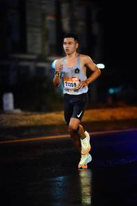 BIB: 21359
                            <button type="button" onclick="openModal(17316432)" class="btn btn-primary btn-sm float-right btn-popup" data-toggle="modal" data-target=".modal-high-quality">
                        <i class="fas fa-shopping-cart"></i> Add to Cart
                    </button>
                                            <button type="button" onclick="isThisMe(17316432, true)" class="btn btn-success btn-sm float-right btn-popup btn-isme hidden" data-toggle="tooltip" data-placement="bottom" title="นี่คือรูปของคุณใช่ไหม คลิกที่นี่เพื่อเอาเข้าอัลบั้ม">
                        <i class="fas fa-plus"></i> Add to album
                    </button>
                    <button type="button" onclick="isThisMe(17316432, false)" class="btn btn-warning btn-sm float-right btn-popup btn-isnotme hidden">
                        <i class="fas fa-ban"></i> Remove from album
                    </button>