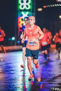 BIB: 0000000, 20117
                            <button type="button" onclick="openModal(18176284)" class="btn btn-primary btn-sm float-right btn-popup" data-toggle="modal" data-target=".modal-high-quality">
                        <i class="fas fa-shopping-cart"></i> Add to Cart
                    </button>
                                            <button type="button" onclick="isThisMe(18176284, true)" class="btn btn-success btn-sm float-right btn-popup btn-isme hidden" data-toggle="tooltip" data-placement="bottom" title="นี่คือรูปของคุณใช่ไหม คลิกที่นี่เพื่อเอาเข้าอัลบั้ม">
                        <i class="fas fa-plus"></i> Add to album
                    </button>
                    <button type="button" onclick="isThisMe(18176284, false)" class="btn btn-warning btn-sm float-right btn-popup btn-isnotme hidden">
                        <i class="fas fa-ban"></i> Remove from album
                    </button>