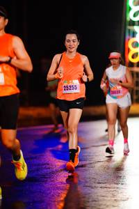 BIB: 25255, 26038
                            <button type="button" onclick="openModal(17397639)" class="btn btn-primary btn-sm float-right btn-popup" data-toggle="modal" data-target=".modal-high-quality">
                        <i class="fas fa-shopping-cart"></i> Add to Cart
                    </button>
                                            <button type="button" onclick="isThisMe(17397639, true)" class="btn btn-success btn-sm float-right btn-popup btn-isme hidden" data-toggle="tooltip" data-placement="bottom" title="นี่คือรูปของคุณใช่ไหม คลิกที่นี่เพื่อเอาเข้าอัลบั้ม">
                        <i class="fas fa-plus"></i> Add to album
                    </button>
                    <button type="button" onclick="isThisMe(17397639, false)" class="btn btn-warning btn-sm float-right btn-popup btn-isnotme hidden">
                        <i class="fas fa-ban"></i> Remove from album
                    </button>