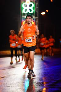 BIB: 22603
                            <button type="button" onclick="openModal(16424274)" class="btn btn-primary btn-sm float-right btn-popup" data-toggle="modal" data-target=".modal-high-quality">
                        <i class="fas fa-shopping-cart"></i> Add to Cart
                    </button>
                                            <button type="button" onclick="isThisMe(16424274, true)" class="btn btn-success btn-sm float-right btn-popup btn-isme hidden" data-toggle="tooltip" data-placement="bottom" title="นี่คือรูปของคุณใช่ไหม คลิกที่นี่เพื่อเอาเข้าอัลบั้ม">
                        <i class="fas fa-plus"></i> Add to album
                    </button>
                    <button type="button" onclick="isThisMe(16424274, false)" class="btn btn-warning btn-sm float-right btn-popup btn-isnotme hidden">
                        <i class="fas fa-ban"></i> Remove from album
                    </button>