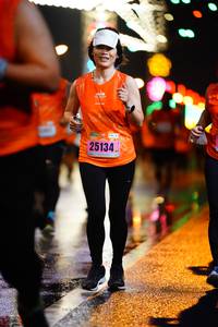 BIB: 25134
                            <button type="button" onclick="openModal(17723925)" class="btn btn-primary btn-sm float-right btn-popup" data-toggle="modal" data-target=".modal-high-quality">
                        <i class="fas fa-shopping-cart"></i> Add to Cart
                    </button>
                                            <button type="button" onclick="isThisMe(17723925, true)" class="btn btn-success btn-sm float-right btn-popup btn-isme hidden" data-toggle="tooltip" data-placement="bottom" title="นี่คือรูปของคุณใช่ไหม คลิกที่นี่เพื่อเอาเข้าอัลบั้ม">
                        <i class="fas fa-plus"></i> Add to album
                    </button>
                    <button type="button" onclick="isThisMe(17723925, false)" class="btn btn-warning btn-sm float-right btn-popup btn-isnotme hidden">
                        <i class="fas fa-ban"></i> Remove from album
                    </button>