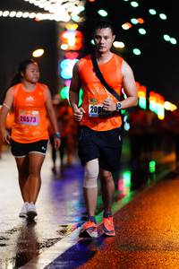 BIB: 2056, 26573
                            <button type="button" onclick="openModal(17724282)" class="btn btn-primary btn-sm float-right btn-popup" data-toggle="modal" data-target=".modal-high-quality">
                        <i class="fas fa-shopping-cart"></i> Add to Cart
                    </button>
                                            <button type="button" onclick="isThisMe(17724282, true)" class="btn btn-success btn-sm float-right btn-popup btn-isme hidden" data-toggle="tooltip" data-placement="bottom" title="นี่คือรูปของคุณใช่ไหม คลิกที่นี่เพื่อเอาเข้าอัลบั้ม">
                        <i class="fas fa-plus"></i> Add to album
                    </button>
                    <button type="button" onclick="isThisMe(17724282, false)" class="btn btn-warning btn-sm float-right btn-popup btn-isnotme hidden">
                        <i class="fas fa-ban"></i> Remove from album
                    </button>