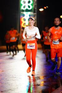 BIB: 20537, 25467
                            <button type="button" onclick="openModal(17718611)" class="btn btn-primary btn-sm float-right btn-popup" data-toggle="modal" data-target=".modal-high-quality">
                        <i class="fas fa-shopping-cart"></i> Add to Cart
                    </button>
                                            <button type="button" onclick="isThisMe(17718611, true)" class="btn btn-success btn-sm float-right btn-popup btn-isme hidden" data-toggle="tooltip" data-placement="bottom" title="นี่คือรูปของคุณใช่ไหม คลิกที่นี่เพื่อเอาเข้าอัลบั้ม">
                        <i class="fas fa-plus"></i> Add to album
                    </button>
                    <button type="button" onclick="isThisMe(17718611, false)" class="btn btn-warning btn-sm float-right btn-popup btn-isnotme hidden">
                        <i class="fas fa-ban"></i> Remove from album
                    </button>