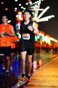 BIB: 384, 24053
                            <button type="button" onclick="openModal(17717171)" class="btn btn-primary btn-sm float-right btn-popup" data-toggle="modal" data-target=".modal-high-quality">
                        <i class="fas fa-shopping-cart"></i> Add to Cart
                    </button>
                                            <button type="button" onclick="isThisMe(17717171, true)" class="btn btn-success btn-sm float-right btn-popup btn-isme hidden" data-toggle="tooltip" data-placement="bottom" title="นี่คือรูปของคุณใช่ไหม คลิกที่นี่เพื่อเอาเข้าอัลบั้ม">
                        <i class="fas fa-plus"></i> Add to album
                    </button>
                    <button type="button" onclick="isThisMe(17717171, false)" class="btn btn-warning btn-sm float-right btn-popup btn-isnotme hidden">
                        <i class="fas fa-ban"></i> Remove from album
                    </button>