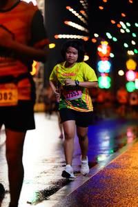 BIB: 082, 27353
                            <button type="button" onclick="openModal(17727304)" class="btn btn-primary btn-sm float-right btn-popup" data-toggle="modal" data-target=".modal-high-quality">
                        <i class="fas fa-shopping-cart"></i> Add to Cart
                    </button>
                                            <button type="button" onclick="isThisMe(17727304, true)" class="btn btn-success btn-sm float-right btn-popup btn-isme hidden" data-toggle="tooltip" data-placement="bottom" title="นี่คือรูปของคุณใช่ไหม คลิกที่นี่เพื่อเอาเข้าอัลบั้ม">
                        <i class="fas fa-plus"></i> Add to album
                    </button>
                    <button type="button" onclick="isThisMe(17727304, false)" class="btn btn-warning btn-sm float-right btn-popup btn-isnotme hidden">
                        <i class="fas fa-ban"></i> Remove from album
                    </button>