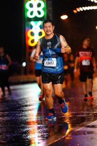 BIB: 73417, 8385
                            <button type="button" onclick="openModal(17311180)" class="btn btn-primary btn-sm float-right btn-popup" data-toggle="modal" data-target=".modal-high-quality">
                        <i class="fas fa-shopping-cart"></i> Add to Cart
                    </button>
                                            <button type="button" onclick="isThisMe(17311180, true)" class="btn btn-success btn-sm float-right btn-popup btn-isme hidden" data-toggle="tooltip" data-placement="bottom" title="นี่คือรูปของคุณใช่ไหม คลิกที่นี่เพื่อเอาเข้าอัลบั้ม">
                        <i class="fas fa-plus"></i> Add to album
                    </button>
                    <button type="button" onclick="isThisMe(17311180, false)" class="btn btn-warning btn-sm float-right btn-popup btn-isnotme hidden">
                        <i class="fas fa-ban"></i> Remove from album
                    </button>