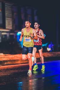 BIB: 20092
                            <button type="button" onclick="openModal(18166953)" class="btn btn-primary btn-sm float-right btn-popup" data-toggle="modal" data-target=".modal-high-quality">
                        <i class="fas fa-shopping-cart"></i> Add to Cart
                    </button>
                                            <button type="button" onclick="isThisMe(18166953, true)" class="btn btn-success btn-sm float-right btn-popup btn-isme hidden" data-toggle="tooltip" data-placement="bottom" title="นี่คือรูปของคุณใช่ไหม คลิกที่นี่เพื่อเอาเข้าอัลบั้ม">
                        <i class="fas fa-plus"></i> Add to album
                    </button>
                    <button type="button" onclick="isThisMe(18166953, false)" class="btn btn-warning btn-sm float-right btn-popup btn-isnotme hidden">
                        <i class="fas fa-ban"></i> Remove from album
                    </button>