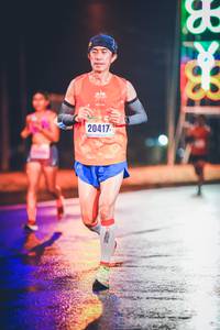 BIB: 20417
                            <button type="button" onclick="openModal(18176053)" class="btn btn-primary btn-sm float-right btn-popup" data-toggle="modal" data-target=".modal-high-quality">
                        <i class="fas fa-shopping-cart"></i> Add to Cart
                    </button>
                                            <button type="button" onclick="isThisMe(18176053, true)" class="btn btn-success btn-sm float-right btn-popup btn-isme hidden" data-toggle="tooltip" data-placement="bottom" title="นี่คือรูปของคุณใช่ไหม คลิกที่นี่เพื่อเอาเข้าอัลบั้ม">
                        <i class="fas fa-plus"></i> Add to album
                    </button>
                    <button type="button" onclick="isThisMe(18176053, false)" class="btn btn-warning btn-sm float-right btn-popup btn-isnotme hidden">
                        <i class="fas fa-ban"></i> Remove from album
                    </button>