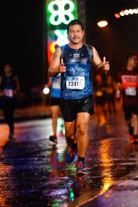 BIB: 73417
                            <button type="button" onclick="openModal(17311235)" class="btn btn-primary btn-sm float-right btn-popup" data-toggle="modal" data-target=".modal-high-quality">
                        <i class="fas fa-shopping-cart"></i> Add to Cart
                    </button>
                                            <button type="button" onclick="isThisMe(17311235, true)" class="btn btn-success btn-sm float-right btn-popup btn-isme hidden" data-toggle="tooltip" data-placement="bottom" title="นี่คือรูปของคุณใช่ไหม คลิกที่นี่เพื่อเอาเข้าอัลบั้ม">
                        <i class="fas fa-plus"></i> Add to album
                    </button>
                    <button type="button" onclick="isThisMe(17311235, false)" class="btn btn-warning btn-sm float-right btn-popup btn-isnotme hidden">
                        <i class="fas fa-ban"></i> Remove from album
                    </button>