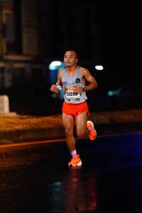 BIB: 20090
                            <button type="button" onclick="openModal(17318353)" class="btn btn-primary btn-sm float-right btn-popup" data-toggle="modal" data-target=".modal-high-quality">
                        <i class="fas fa-shopping-cart"></i> Add to Cart
                    </button>
                                            <button type="button" onclick="isThisMe(17318353, true)" class="btn btn-success btn-sm float-right btn-popup btn-isme hidden" data-toggle="tooltip" data-placement="bottom" title="นี่คือรูปของคุณใช่ไหม คลิกที่นี่เพื่อเอาเข้าอัลบั้ม">
                        <i class="fas fa-plus"></i> Add to album
                    </button>
                    <button type="button" onclick="isThisMe(17318353, false)" class="btn btn-warning btn-sm float-right btn-popup btn-isnotme hidden">
                        <i class="fas fa-ban"></i> Remove from album
                    </button>