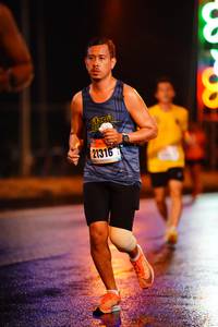 BIB: 21316
                            <button type="button" onclick="openModal(16302659)" class="btn btn-primary btn-sm float-right btn-popup" data-toggle="modal" data-target=".modal-high-quality">
                        <i class="fas fa-shopping-cart"></i> Add to Cart
                    </button>
                                            <button type="button" onclick="isThisMe(16302659, true)" class="btn btn-success btn-sm float-right btn-popup btn-isme hidden" data-toggle="tooltip" data-placement="bottom" title="นี่คือรูปของคุณใช่ไหม คลิกที่นี่เพื่อเอาเข้าอัลบั้ม">
                        <i class="fas fa-plus"></i> Add to album
                    </button>
                    <button type="button" onclick="isThisMe(16302659, false)" class="btn btn-warning btn-sm float-right btn-popup btn-isnotme hidden">
                        <i class="fas fa-ban"></i> Remove from album
                    </button>