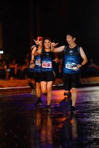 BIB: 410, 44296, 41129
                            <button type="button" onclick="openModal(17259349)" class="btn btn-primary btn-sm float-right btn-popup" data-toggle="modal" data-target=".modal-high-quality">
                        <i class="fas fa-shopping-cart"></i> Add to Cart
                    </button>
                                            <button type="button" onclick="isThisMe(17259349, true)" class="btn btn-success btn-sm float-right btn-popup btn-isme hidden" data-toggle="tooltip" data-placement="bottom" title="นี่คือรูปของคุณใช่ไหม คลิกที่นี่เพื่อเอาเข้าอัลบั้ม">
                        <i class="fas fa-plus"></i> Add to album
                    </button>
                    <button type="button" onclick="isThisMe(17259349, false)" class="btn btn-warning btn-sm float-right btn-popup btn-isnotme hidden">
                        <i class="fas fa-ban"></i> Remove from album
                    </button>