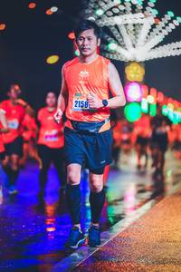 BIB: 2158
                            <button type="button" onclick="openModal(18199697)" class="btn btn-primary btn-sm float-right btn-popup" data-toggle="modal" data-target=".modal-high-quality">
                        <i class="fas fa-shopping-cart"></i> Add to Cart
                    </button>
                                            <button type="button" onclick="isThisMe(18199697, true)" class="btn btn-success btn-sm float-right btn-popup btn-isme hidden" data-toggle="tooltip" data-placement="bottom" title="นี่คือรูปของคุณใช่ไหม คลิกที่นี่เพื่อเอาเข้าอัลบั้ม">
                        <i class="fas fa-plus"></i> Add to album
                    </button>
                    <button type="button" onclick="isThisMe(18199697, false)" class="btn btn-warning btn-sm float-right btn-popup btn-isnotme hidden">
                        <i class="fas fa-ban"></i> Remove from album
                    </button>