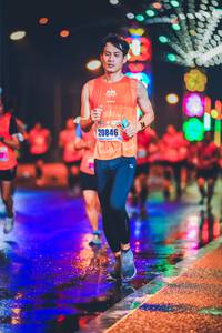 BIB: 20846
                            <button type="button" onclick="openModal(18190061)" class="btn btn-primary btn-sm float-right btn-popup" data-toggle="modal" data-target=".modal-high-quality">
                        <i class="fas fa-shopping-cart"></i> Add to Cart
                    </button>
                                            <button type="button" onclick="isThisMe(18190061, true)" class="btn btn-success btn-sm float-right btn-popup btn-isme hidden" data-toggle="tooltip" data-placement="bottom" title="นี่คือรูปของคุณใช่ไหม คลิกที่นี่เพื่อเอาเข้าอัลบั้ม">
                        <i class="fas fa-plus"></i> Add to album
                    </button>
                    <button type="button" onclick="isThisMe(18190061, false)" class="btn btn-warning btn-sm float-right btn-popup btn-isnotme hidden">
                        <i class="fas fa-ban"></i> Remove from album
                    </button>