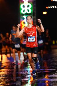 BIB: 41394
                            <button type="button" onclick="openModal(16516235)" class="btn btn-primary btn-sm float-right btn-popup" data-toggle="modal" data-target=".modal-high-quality">
                        <i class="fas fa-shopping-cart"></i> Add to Cart
                    </button>
                                            <button type="button" onclick="isThisMe(16516235, true)" class="btn btn-success btn-sm float-right btn-popup btn-isme hidden" data-toggle="tooltip" data-placement="bottom" title="นี่คือรูปของคุณใช่ไหม คลิกที่นี่เพื่อเอาเข้าอัลบั้ม">
                        <i class="fas fa-plus"></i> Add to album
                    </button>
                    <button type="button" onclick="isThisMe(16516235, false)" class="btn btn-warning btn-sm float-right btn-popup btn-isnotme hidden">
                        <i class="fas fa-ban"></i> Remove from album
                    </button>