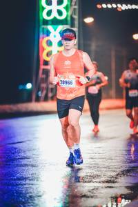 BIB: 20966
                            <button type="button" onclick="openModal(18176552)" class="btn btn-primary btn-sm float-right btn-popup" data-toggle="modal" data-target=".modal-high-quality">
                        <i class="fas fa-shopping-cart"></i> Add to Cart
                    </button>
                                            <button type="button" onclick="isThisMe(18176552, true)" class="btn btn-success btn-sm float-right btn-popup btn-isme hidden" data-toggle="tooltip" data-placement="bottom" title="นี่คือรูปของคุณใช่ไหม คลิกที่นี่เพื่อเอาเข้าอัลบั้ม">
                        <i class="fas fa-plus"></i> Add to album
                    </button>
                    <button type="button" onclick="isThisMe(18176552, false)" class="btn btn-warning btn-sm float-right btn-popup btn-isnotme hidden">
                        <i class="fas fa-ban"></i> Remove from album
                    </button>