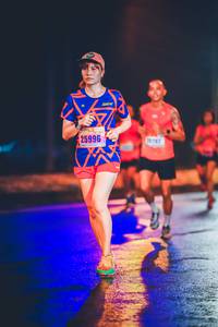 BIB: 25996, 
                            <button type="button" onclick="openModal(18188809)" class="btn btn-primary btn-sm float-right btn-popup" data-toggle="modal" data-target=".modal-high-quality">
                        <i class="fas fa-shopping-cart"></i> Add to Cart
                    </button>
                                            <button type="button" onclick="isThisMe(18188809, true)" class="btn btn-success btn-sm float-right btn-popup btn-isme hidden" data-toggle="tooltip" data-placement="bottom" title="นี่คือรูปของคุณใช่ไหม คลิกที่นี่เพื่อเอาเข้าอัลบั้ม">
                        <i class="fas fa-plus"></i> Add to album
                    </button>
                    <button type="button" onclick="isThisMe(18188809, false)" class="btn btn-warning btn-sm float-right btn-popup btn-isnotme hidden">
                        <i class="fas fa-ban"></i> Remove from album
                    </button>