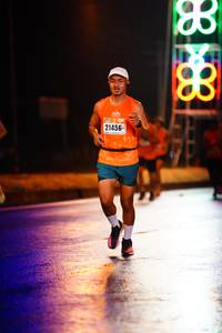 BIB: 
                            <button type="button" onclick="openModal(17717553)" class="btn btn-primary btn-sm float-right btn-popup" data-toggle="modal" data-target=".modal-high-quality">
                        <i class="fas fa-shopping-cart"></i> Add to Cart
                    </button>
                                            <button type="button" onclick="isThisMe(17717553, true)" class="btn btn-success btn-sm float-right btn-popup btn-isme hidden" data-toggle="tooltip" data-placement="bottom" title="นี่คือรูปของคุณใช่ไหม คลิกที่นี่เพื่อเอาเข้าอัลบั้ม">
                        <i class="fas fa-plus"></i> Add to album
                    </button>
                    <button type="button" onclick="isThisMe(17717553, false)" class="btn btn-warning btn-sm float-right btn-popup btn-isnotme hidden">
                        <i class="fas fa-ban"></i> Remove from album
                    </button>