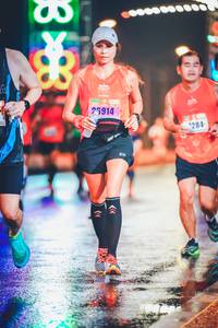 BIB: 0000, 284
                            <button type="button" onclick="openModal(18188675)" class="btn btn-primary btn-sm float-right btn-popup" data-toggle="modal" data-target=".modal-high-quality">
                        <i class="fas fa-shopping-cart"></i> Add to Cart
                    </button>
                                            <button type="button" onclick="isThisMe(18188675, true)" class="btn btn-success btn-sm float-right btn-popup btn-isme hidden" data-toggle="tooltip" data-placement="bottom" title="นี่คือรูปของคุณใช่ไหม คลิกที่นี่เพื่อเอาเข้าอัลบั้ม">
                        <i class="fas fa-plus"></i> Add to album
                    </button>
                    <button type="button" onclick="isThisMe(18188675, false)" class="btn btn-warning btn-sm float-right btn-popup btn-isnotme hidden">
                        <i class="fas fa-ban"></i> Remove from album
                    </button>