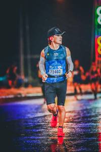 BIB: 72403
                            <button type="button" onclick="openModal(17847464)" class="btn btn-primary btn-sm float-right btn-popup" data-toggle="modal" data-target=".modal-high-quality">
                        <i class="fas fa-shopping-cart"></i> Add to Cart
                    </button>
                                            <button type="button" onclick="isThisMe(17847464, true)" class="btn btn-success btn-sm float-right btn-popup btn-isme hidden" data-toggle="tooltip" data-placement="bottom" title="นี่คือรูปของคุณใช่ไหม คลิกที่นี่เพื่อเอาเข้าอัลบั้ม">
                        <i class="fas fa-plus"></i> Add to album
                    </button>
                    <button type="button" onclick="isThisMe(17847464, false)" class="btn btn-warning btn-sm float-right btn-popup btn-isnotme hidden">
                        <i class="fas fa-ban"></i> Remove from album
                    </button>