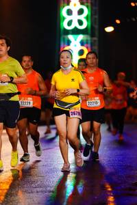 BIB: 22229, 22215, 267
                            <button type="button" onclick="openModal(17719477)" class="btn btn-primary btn-sm float-right btn-popup" data-toggle="modal" data-target=".modal-high-quality">
                        <i class="fas fa-shopping-cart"></i> Add to Cart
                    </button>
                                            <button type="button" onclick="isThisMe(17719477, true)" class="btn btn-success btn-sm float-right btn-popup btn-isme hidden" data-toggle="tooltip" data-placement="bottom" title="นี่คือรูปของคุณใช่ไหม คลิกที่นี่เพื่อเอาเข้าอัลบั้ม">
                        <i class="fas fa-plus"></i> Add to album
                    </button>
                    <button type="button" onclick="isThisMe(17719477, false)" class="btn btn-warning btn-sm float-right btn-popup btn-isnotme hidden">
                        <i class="fas fa-ban"></i> Remove from album
                    </button>