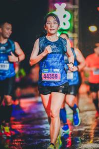 BIB: 44359
                            <button type="button" onclick="openModal(17850376)" class="btn btn-primary btn-sm float-right btn-popup" data-toggle="modal" data-target=".modal-high-quality">
                        <i class="fas fa-shopping-cart"></i> Add to Cart
                    </button>
                                            <button type="button" onclick="isThisMe(17850376, true)" class="btn btn-success btn-sm float-right btn-popup btn-isme hidden" data-toggle="tooltip" data-placement="bottom" title="นี่คือรูปของคุณใช่ไหม คลิกที่นี่เพื่อเอาเข้าอัลบั้ม">
                        <i class="fas fa-plus"></i> Add to album
                    </button>
                    <button type="button" onclick="isThisMe(17850376, false)" class="btn btn-warning btn-sm float-right btn-popup btn-isnotme hidden">
                        <i class="fas fa-ban"></i> Remove from album
                    </button>