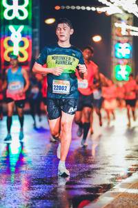 BIB: 22002
                            <button type="button" onclick="openModal(18182104)" class="btn btn-primary btn-sm float-right btn-popup" data-toggle="modal" data-target=".modal-high-quality">
                        <i class="fas fa-shopping-cart"></i> Add to Cart
                    </button>
                                            <button type="button" onclick="isThisMe(18182104, true)" class="btn btn-success btn-sm float-right btn-popup btn-isme hidden" data-toggle="tooltip" data-placement="bottom" title="นี่คือรูปของคุณใช่ไหม คลิกที่นี่เพื่อเอาเข้าอัลบั้ม">
                        <i class="fas fa-plus"></i> Add to album
                    </button>
                    <button type="button" onclick="isThisMe(18182104, false)" class="btn btn-warning btn-sm float-right btn-popup btn-isnotme hidden">
                        <i class="fas fa-ban"></i> Remove from album
                    </button>