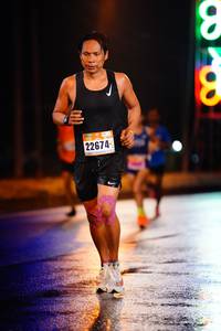 BIB: 22674
                            <button type="button" onclick="openModal(17335144)" class="btn btn-primary btn-sm float-right btn-popup" data-toggle="modal" data-target=".modal-high-quality">
                        <i class="fas fa-shopping-cart"></i> Add to Cart
                    </button>
                                            <button type="button" onclick="isThisMe(17335144, true)" class="btn btn-success btn-sm float-right btn-popup btn-isme hidden" data-toggle="tooltip" data-placement="bottom" title="นี่คือรูปของคุณใช่ไหม คลิกที่นี่เพื่อเอาเข้าอัลบั้ม">
                        <i class="fas fa-plus"></i> Add to album
                    </button>
                    <button type="button" onclick="isThisMe(17335144, false)" class="btn btn-warning btn-sm float-right btn-popup btn-isnotme hidden">
                        <i class="fas fa-ban"></i> Remove from album
                    </button>