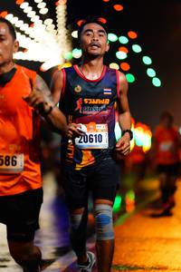 BIB: 20610, 586
                            <button type="button" onclick="openModal(17717456)" class="btn btn-primary btn-sm float-right btn-popup" data-toggle="modal" data-target=".modal-high-quality">
                        <i class="fas fa-shopping-cart"></i> Add to Cart
                    </button>
                                            <button type="button" onclick="isThisMe(17717456, true)" class="btn btn-success btn-sm float-right btn-popup btn-isme hidden" data-toggle="tooltip" data-placement="bottom" title="นี่คือรูปของคุณใช่ไหม คลิกที่นี่เพื่อเอาเข้าอัลบั้ม">
                        <i class="fas fa-plus"></i> Add to album
                    </button>
                    <button type="button" onclick="isThisMe(17717456, false)" class="btn btn-warning btn-sm float-right btn-popup btn-isnotme hidden">
                        <i class="fas fa-ban"></i> Remove from album
                    </button>