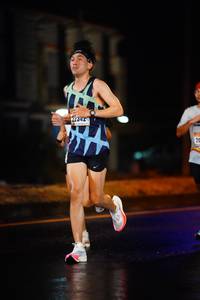 BIB: 22342
                            <button type="button" onclick="openModal(17329050)" class="btn btn-primary btn-sm float-right btn-popup" data-toggle="modal" data-target=".modal-high-quality">
                        <i class="fas fa-shopping-cart"></i> Add to Cart
                    </button>
                                            <button type="button" onclick="isThisMe(17329050, true)" class="btn btn-success btn-sm float-right btn-popup btn-isme hidden" data-toggle="tooltip" data-placement="bottom" title="นี่คือรูปของคุณใช่ไหม คลิกที่นี่เพื่อเอาเข้าอัลบั้ม">
                        <i class="fas fa-plus"></i> Add to album
                    </button>
                    <button type="button" onclick="isThisMe(17329050, false)" class="btn btn-warning btn-sm float-right btn-popup btn-isnotme hidden">
                        <i class="fas fa-ban"></i> Remove from album
                    </button>