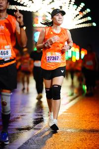 BIB: 468, 27367
                            <button type="button" onclick="openModal(17718878)" class="btn btn-primary btn-sm float-right btn-popup" data-toggle="modal" data-target=".modal-high-quality">
                        <i class="fas fa-shopping-cart"></i> Add to Cart
                    </button>
                                            <button type="button" onclick="isThisMe(17718878, true)" class="btn btn-success btn-sm float-right btn-popup btn-isme hidden" data-toggle="tooltip" data-placement="bottom" title="นี่คือรูปของคุณใช่ไหม คลิกที่นี่เพื่อเอาเข้าอัลบั้ม">
                        <i class="fas fa-plus"></i> Add to album
                    </button>
                    <button type="button" onclick="isThisMe(17718878, false)" class="btn btn-warning btn-sm float-right btn-popup btn-isnotme hidden">
                        <i class="fas fa-ban"></i> Remove from album
                    </button>