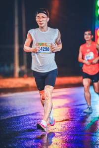 BIB: 4290
                            <button type="button" onclick="openModal(18167146)" class="btn btn-primary btn-sm float-right btn-popup" data-toggle="modal" data-target=".modal-high-quality">
                        <i class="fas fa-shopping-cart"></i> Add to Cart
                    </button>
                                            <button type="button" onclick="isThisMe(18167146, true)" class="btn btn-success btn-sm float-right btn-popup btn-isme hidden" data-toggle="tooltip" data-placement="bottom" title="นี่คือรูปของคุณใช่ไหม คลิกที่นี่เพื่อเอาเข้าอัลบั้ม">
                        <i class="fas fa-plus"></i> Add to album
                    </button>
                    <button type="button" onclick="isThisMe(18167146, false)" class="btn btn-warning btn-sm float-right btn-popup btn-isnotme hidden">
                        <i class="fas fa-ban"></i> Remove from album
                    </button>