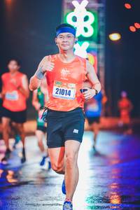 BIB: 21014
                            <button type="button" onclick="openModal(18167117)" class="btn btn-primary btn-sm float-right btn-popup" data-toggle="modal" data-target=".modal-high-quality">
                        <i class="fas fa-shopping-cart"></i> Add to Cart
                    </button>
                                            <button type="button" onclick="isThisMe(18167117, true)" class="btn btn-success btn-sm float-right btn-popup btn-isme hidden" data-toggle="tooltip" data-placement="bottom" title="นี่คือรูปของคุณใช่ไหม คลิกที่นี่เพื่อเอาเข้าอัลบั้ม">
                        <i class="fas fa-plus"></i> Add to album
                    </button>
                    <button type="button" onclick="isThisMe(18167117, false)" class="btn btn-warning btn-sm float-right btn-popup btn-isnotme hidden">
                        <i class="fas fa-ban"></i> Remove from album
                    </button>