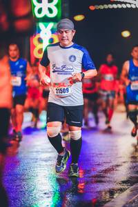 BIB: 21509
                            <button type="button" onclick="openModal(18200460)" class="btn btn-primary btn-sm float-right btn-popup" data-toggle="modal" data-target=".modal-high-quality">
                        <i class="fas fa-shopping-cart"></i> Add to Cart
                    </button>
                                            <button type="button" onclick="isThisMe(18200460, true)" class="btn btn-success btn-sm float-right btn-popup btn-isme hidden" data-toggle="tooltip" data-placement="bottom" title="นี่คือรูปของคุณใช่ไหม คลิกที่นี่เพื่อเอาเข้าอัลบั้ม">
                        <i class="fas fa-plus"></i> Add to album
                    </button>
                    <button type="button" onclick="isThisMe(18200460, false)" class="btn btn-warning btn-sm float-right btn-popup btn-isnotme hidden">
                        <i class="fas fa-ban"></i> Remove from album
                    </button>