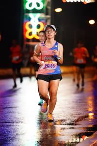 BIB: 26185, 3103
                            <button type="button" onclick="openModal(16270869)" class="btn btn-primary btn-sm float-right btn-popup" data-toggle="modal" data-target=".modal-high-quality">
                        <i class="fas fa-shopping-cart"></i> Add to Cart
                    </button>
                                            <button type="button" onclick="isThisMe(16270869, true)" class="btn btn-success btn-sm float-right btn-popup btn-isme hidden" data-toggle="tooltip" data-placement="bottom" title="นี่คือรูปของคุณใช่ไหม คลิกที่นี่เพื่อเอาเข้าอัลบั้ม">
                        <i class="fas fa-plus"></i> Add to album
                    </button>
                    <button type="button" onclick="isThisMe(16270869, false)" class="btn btn-warning btn-sm float-right btn-popup btn-isnotme hidden">
                        <i class="fas fa-ban"></i> Remove from album
                    </button>