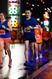 BIB: 22600, 16324, 8388
                            <button type="button" onclick="openModal(17732244)" class="btn btn-primary btn-sm float-right btn-popup" data-toggle="modal" data-target=".modal-high-quality">
                        <i class="fas fa-shopping-cart"></i> Add to Cart
                    </button>
                                            <button type="button" onclick="isThisMe(17732244, true)" class="btn btn-success btn-sm float-right btn-popup btn-isme hidden" data-toggle="tooltip" data-placement="bottom" title="นี่คือรูปของคุณใช่ไหม คลิกที่นี่เพื่อเอาเข้าอัลบั้ม">
                        <i class="fas fa-plus"></i> Add to album
                    </button>
                    <button type="button" onclick="isThisMe(17732244, false)" class="btn btn-warning btn-sm float-right btn-popup btn-isnotme hidden">
                        <i class="fas fa-ban"></i> Remove from album
                    </button>