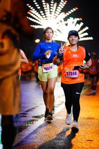 BIB: 26670, 27048
                            <button type="button" onclick="openModal(17719321)" class="btn btn-primary btn-sm float-right btn-popup" data-toggle="modal" data-target=".modal-high-quality">
                        <i class="fas fa-shopping-cart"></i> Add to Cart
                    </button>
                                            <button type="button" onclick="isThisMe(17719321, true)" class="btn btn-success btn-sm float-right btn-popup btn-isme hidden" data-toggle="tooltip" data-placement="bottom" title="นี่คือรูปของคุณใช่ไหม คลิกที่นี่เพื่อเอาเข้าอัลบั้ม">
                        <i class="fas fa-plus"></i> Add to album
                    </button>
                    <button type="button" onclick="isThisMe(17719321, false)" class="btn btn-warning btn-sm float-right btn-popup btn-isnotme hidden">
                        <i class="fas fa-ban"></i> Remove from album
                    </button>