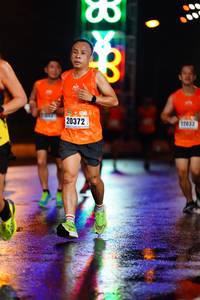 BIB: 20372, 12033
                            <button type="button" onclick="openModal(17398528)" class="btn btn-primary btn-sm float-right btn-popup" data-toggle="modal" data-target=".modal-high-quality">
                        <i class="fas fa-shopping-cart"></i> Add to Cart
                    </button>
                                            <button type="button" onclick="isThisMe(17398528, true)" class="btn btn-success btn-sm float-right btn-popup btn-isme hidden" data-toggle="tooltip" data-placement="bottom" title="นี่คือรูปของคุณใช่ไหม คลิกที่นี่เพื่อเอาเข้าอัลบั้ม">
                        <i class="fas fa-plus"></i> Add to album
                    </button>
                    <button type="button" onclick="isThisMe(17398528, false)" class="btn btn-warning btn-sm float-right btn-popup btn-isnotme hidden">
                        <i class="fas fa-ban"></i> Remove from album
                    </button>